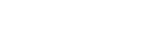 Blog do Ademir Martins - Manchete RJ