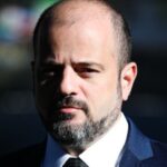 instagram profile