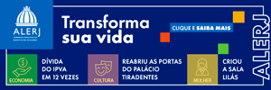 Anúncio