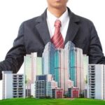 Os limites, deveres e a realidade da gestão condominial como prevista no Código Civil.