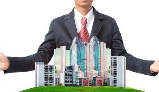 Os limites, deveres e a realidade da gestão condominial como prevista no Código Civil.