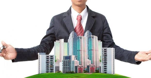 Os limites, deveres e a realidade da gestão condominial como prevista no Código Civil.
